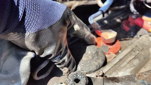 Сгорела газель 620 22.06.2024 смотреть онлайн