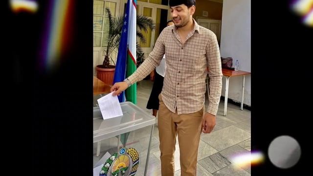 Jaloliddin Ahmadaliyev Oilasi,Shaxsiy Hayoti,Biografiyasi,Daromadi,Haqida To‘liq Malumotlar.