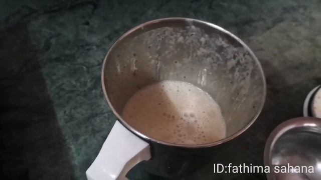 Dates Banana pudding/iftar special /easy to make смотреть онлайн