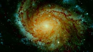 Послушай 10 минут и Все Благословение Пространства Будут Вашими