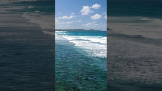 Музыка для глубокого сна и восстановления сил смотреть онлайн