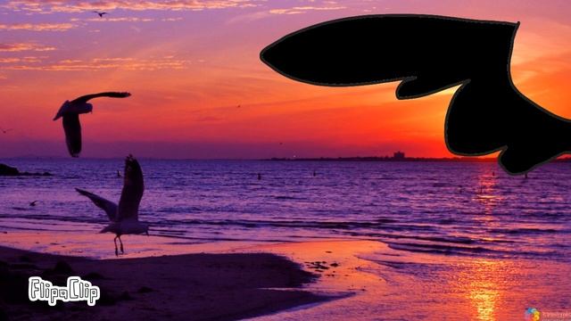 Интонации meme смотреть онлайн