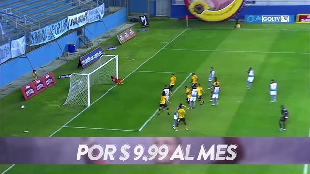 Resumen - Manta 2 - Barcelona 3 смотреть онлайн