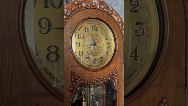 #мастеримаргарита#мистика#булгаков#плохаяквартира#патрики#патриаршиепруды#маркополо#мтс#котбегемот смотреть онлайн