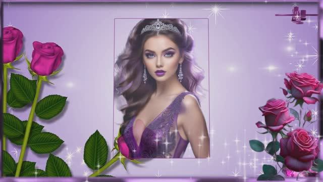 🌹🌹🌹 ЦЕНИТЕ ВРЕМЯ, ОНО НЕ БЕСКОНЕЧНО ! АРТУР СТЕПАНЯН ! смотреть онлайн