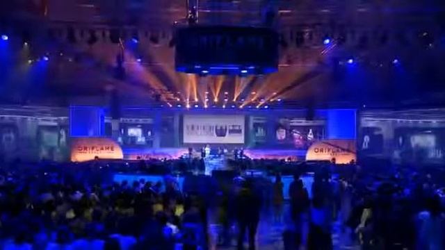 Крема ORIFLAME и DIOR Зачем переплачивать Мегафорум 2016 смотреть онлайн