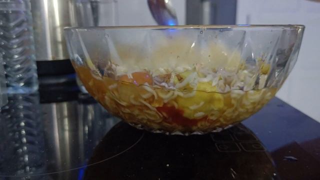 Thai Food Is Even Cheaper If You Cook It Yourself / View Talay 6 Pattaya смотреть онлайн