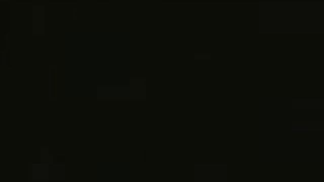 Zentis смотреть онлайн