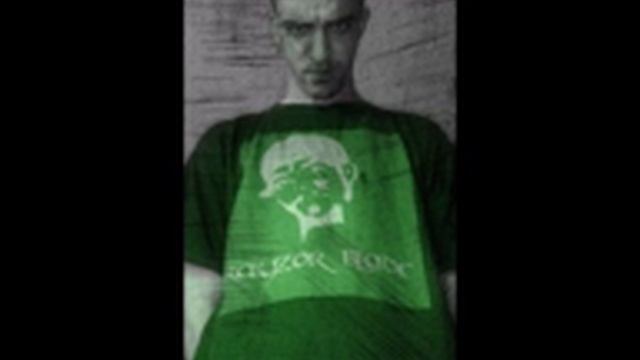Seven Nation Army-The White Stripes Remix Rap Beat смотреть онлайн