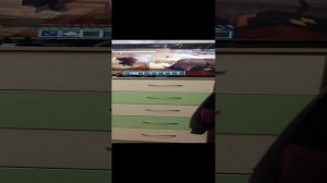 перезалив от нюкема кто маньяк в цирке