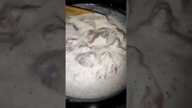 tasty lemon curd chicken recipe very easy to make and tasty recipes l Shorts Youtube shorts смотреть онлайн