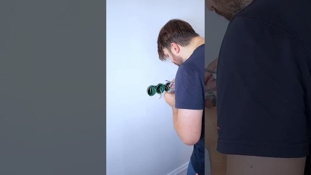 Как мужчины слышат врачей смотреть онлайн