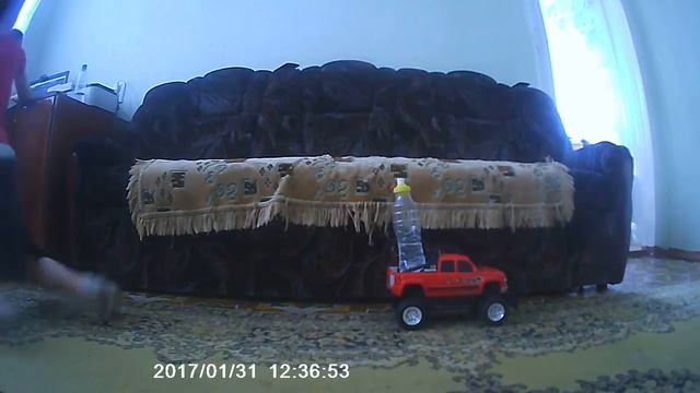 Бутылка с водой челендж смотреть онлайн