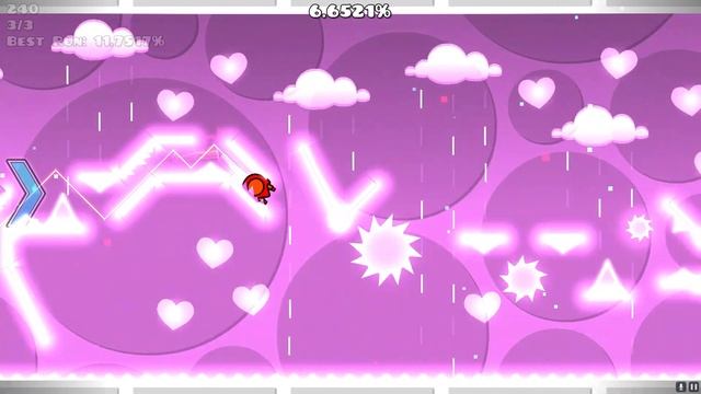 Cooks 34% (Top 15 Challenge) смотреть онлайн