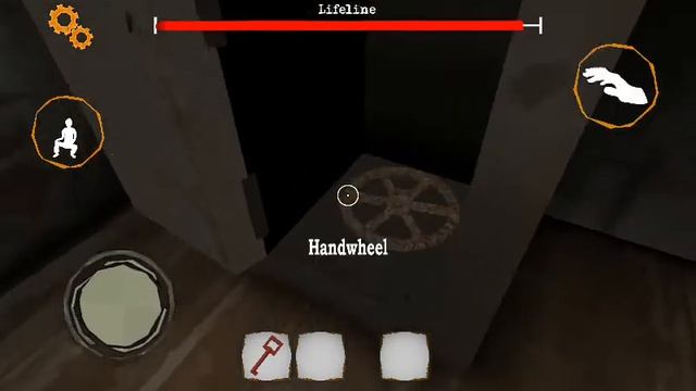 гренни 3 полное прохождение ( мод на бесмертие ) смотреть онлайн