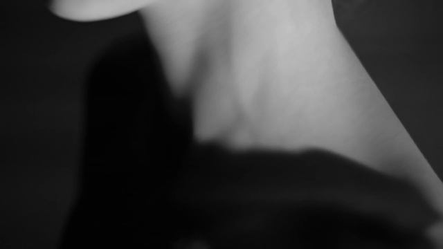 Givenchy - Le Soin Noir & Blanc смотреть онлайн