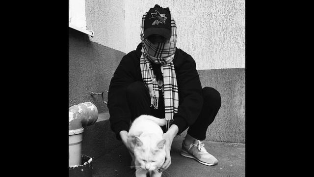 FREE TYPE BEAT (METOX/УННВ/ЦИНК УРОДОВ) смотреть онлайн