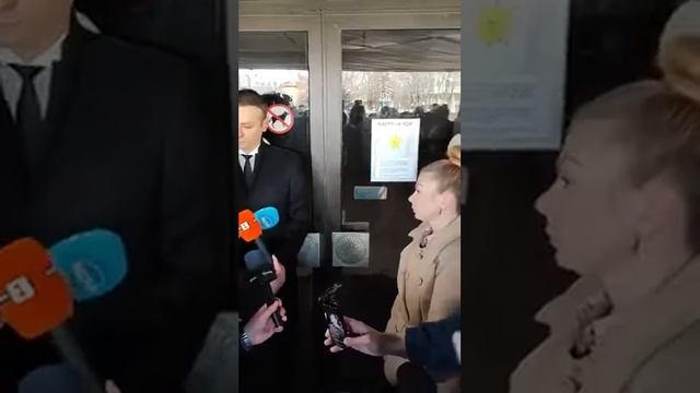 Нотариус установи, че БФС не допуска Бербатов в НДК смотреть онлайн