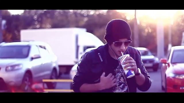 Социальный ролик Жизнь Свобода Безумие смотреть онлайн