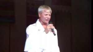 -30 марта концерт В. Христофорова и группы-Янра, юрă-в Н.Н. - YouTube