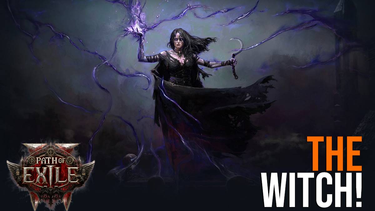Path Of Exile 2 2025-01-07 15-19-59 Начало 3