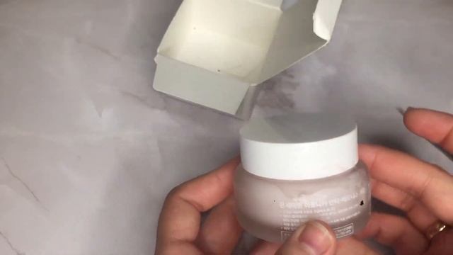 #ONSAEMEEIN Arnica Anti-Redness Cream 50ml смотреть онлайн