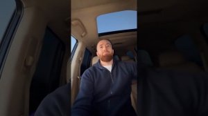 Powdered by Wengallbi