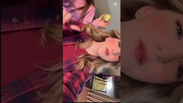 Это Кто? смотреть онлайн