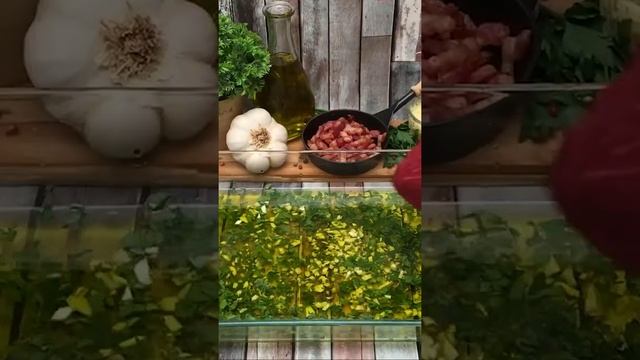 Oops Food | Perfect Beef Steak смотреть онлайн