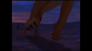 TLK-Scar&Zira-Monster-(skillet)
