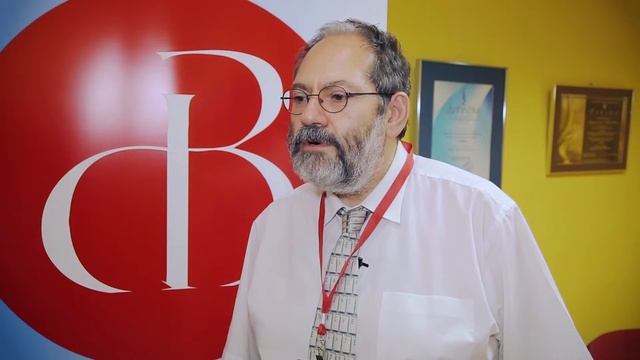 Зингерман Борис Валентинович смотреть онлайн
