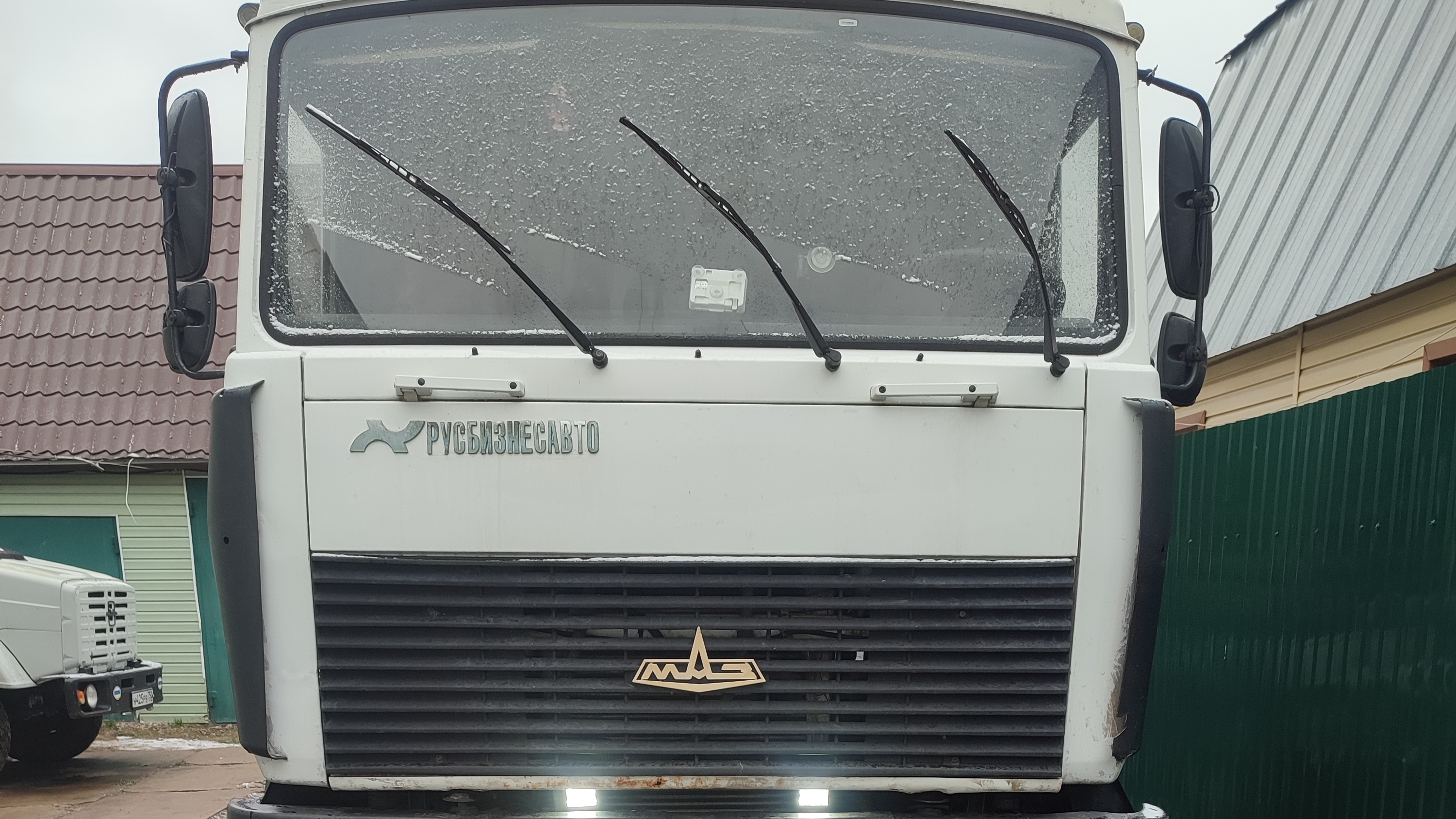 Маз смотреть онлайн