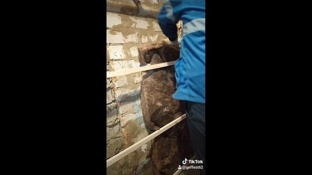 ТИК ТОК.Видео залетевшие в рекомендации Тик Ток по ремонту. смотреть онлайн