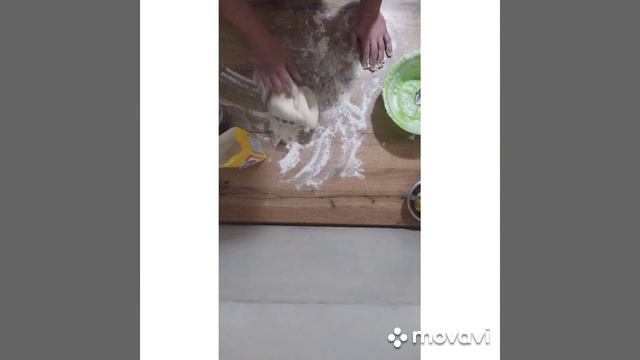 ВЕРГУНЫ ПАЛЬЧИКИ ОБЛИЖЕШЬ БАБУШКИН РЕЦЕПТ 😋 смотреть онлайн