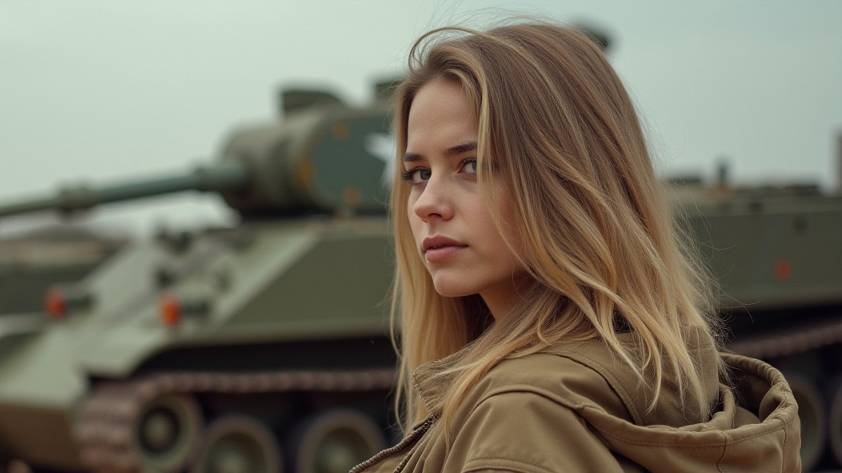 Мир танков! Коробки за час. смотреть онлайн