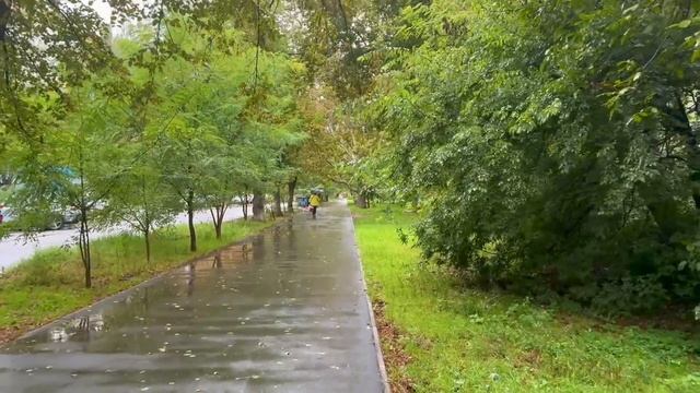 ОДЕССА 12 октября. Они уже в городе... В это сложно поверить... смотреть онлайн