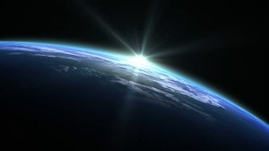 3 ПРОСТЫХ ДЫХАТЕЛЬНЫХ УПРАЖНЕНИЯ ДЛЯ БЕСКОНЕЧНОЙ ЭНЕРГИИ. Никита Метелица Клеточное дыхание