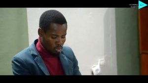 Сура Аль Мульк, Ridjaal Ahmed