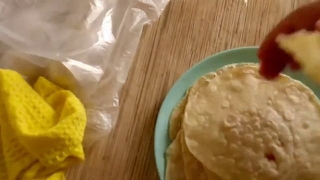 ЛАВАШ+ЮФКА УНИВЕРСАЛ ХАМИР/ ЛАВАШ+ЮФКА ИДЕАЛЬНОЕ ТЕСТО смотреть онлайн