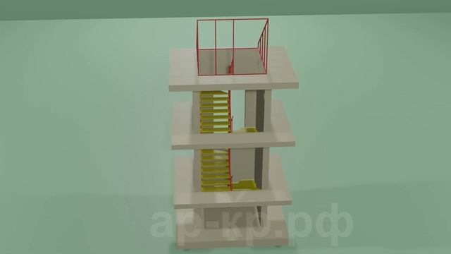 Л. Соболь 1 смотреть онлайн