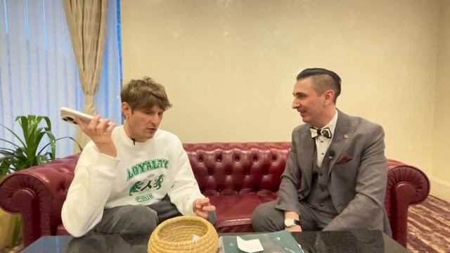 Мои любимые.Алексей Елистратов #моилюбимые #алексейеоистратов #наталиягулькина #александролешко 🤩💕 смотреть онлайн