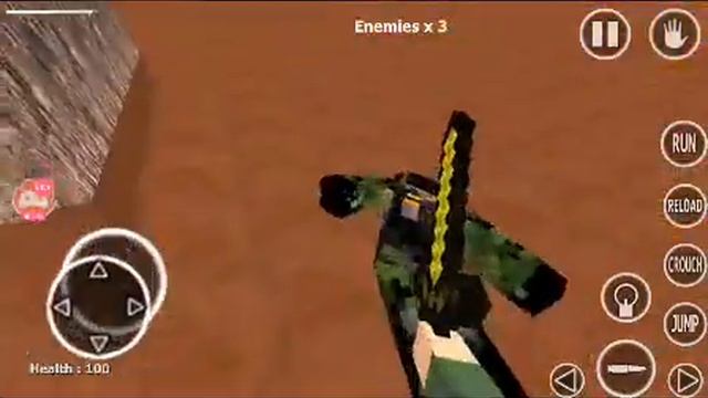 Смотрите, как я играю в Hide N Seek Survival Craft на Omlet Arcade! смотреть онлайн