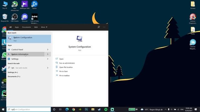 How to fix valorant error van 84 | valorant connection error смотреть онлайн