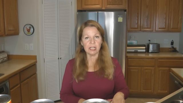 Emergency Food Kit Grab and Go - Long Term Food Storage Prepping Meal Supplies смотреть онлайн