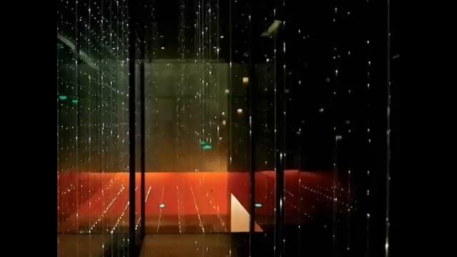 Deftones - Poltergeist