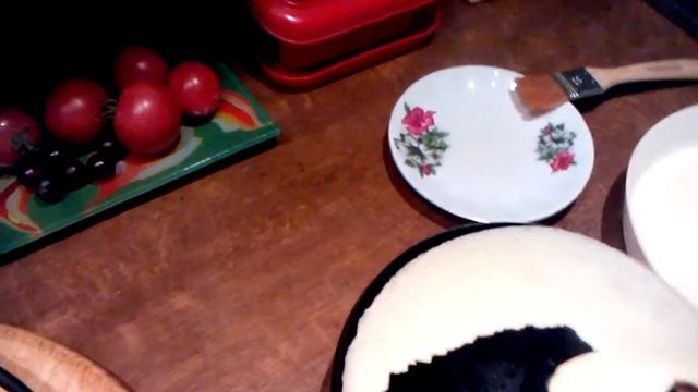 Блины-это вкусно смотреть онлайн