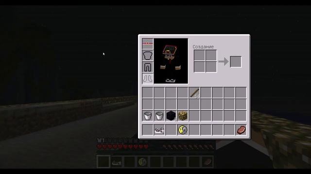 (обзор мода #1) minecraft. смотреть онлайн