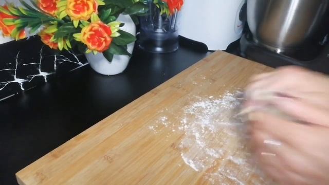 Cantuccini. كانتوتشيني смотреть онлайн