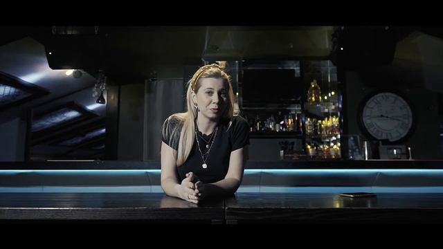 Graf.in смотреть онлайн