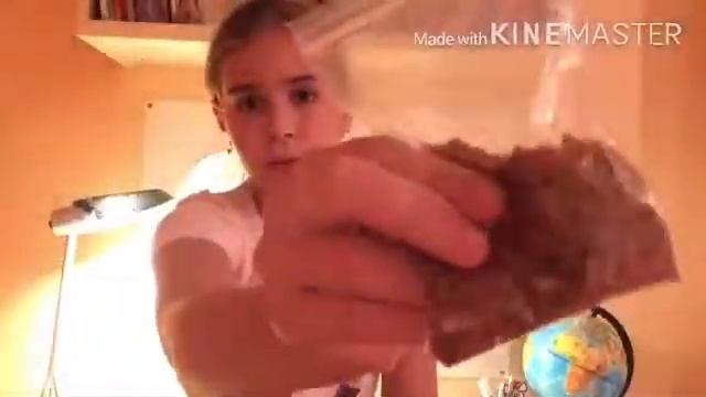 НОВЫЕ ПИТОМЦЫ 😮😮😮 смотреть онлайн